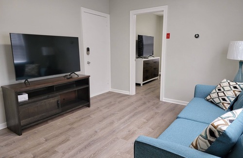 Hartford Apartment | Great Apartment