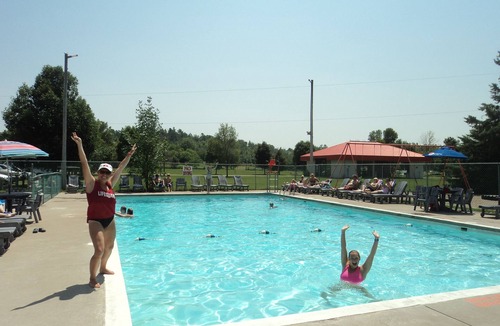 Roseneath Condo | Great Blue Resorts - Golden Beach Resort