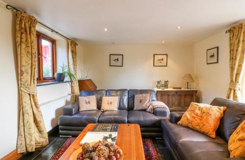 Exmoor National Park House | Great Bradley Cottage