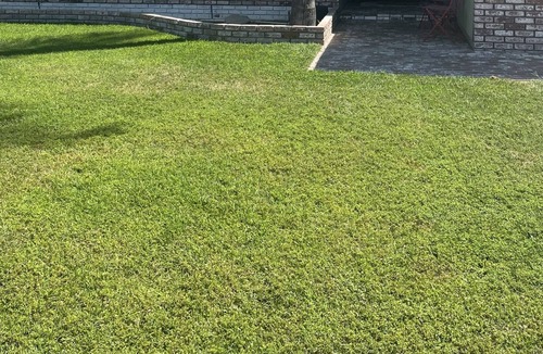Tulare House | Great Central Valley Stay