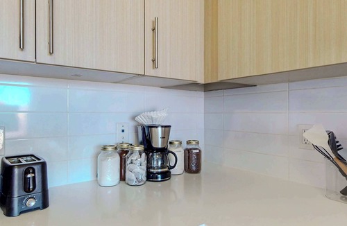 Downtown Apartment | Great Charming stay