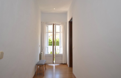 Sant Feliu de Guixols Villa | GREAT COLONIAL HOUSE IN TOWN CENTER