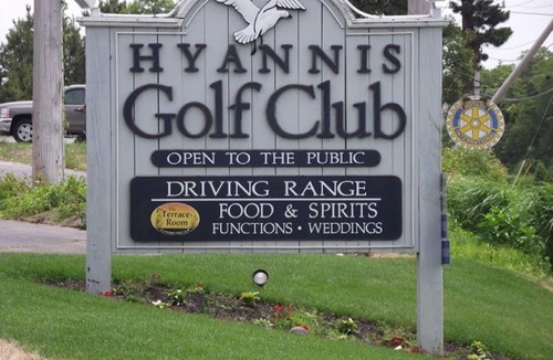 Hyannis Apartment | Great Comfortable Private Studio