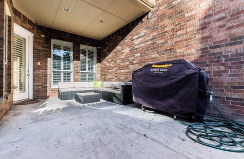 Lower Greenville House | Great Dallas Home, Fantastic for Groups