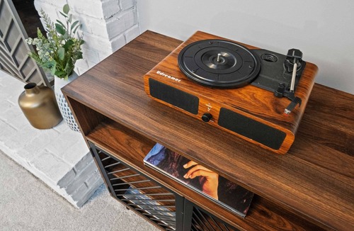 Gresham House | Great Deals on Summer Stays!