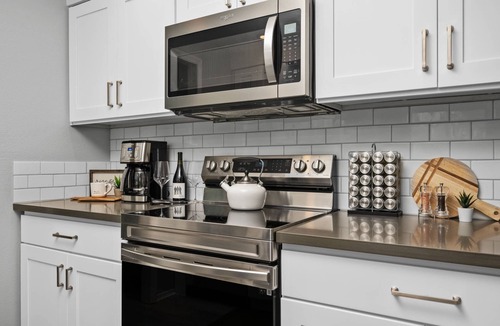 Gresham House | Great Deals on Summer Stays!