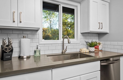 Gresham House | Great Deals on Summer Stays!