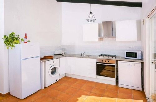 Casas de Torrat Apartment | GREAT DISCOUNTS ON WINTER LETS ,APT C, IST FLOOR 2 BED, SLEEPS 6, SHARED POOL