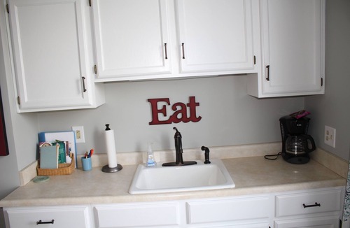 Grand Haven Apartment | Great downtown location in one of Grand Haven's most famous historic homes