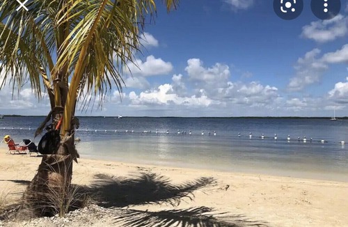Key Largo Village House | Great escape days with the keys