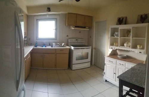 Wasaga Beach Cabin | Great Family Get Away - Wasaga Beach main wifin