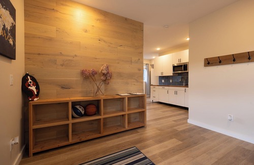 Traverse City House | Great Family Getaway on the East side of Traverse City
