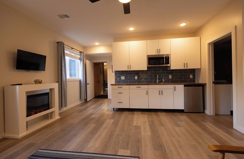 Traverse City House | Great Family Getaway on the East side of Traverse City