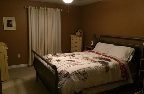Melancthon Other | Great family getaway. This property will accommodate 10 people quite comfortably