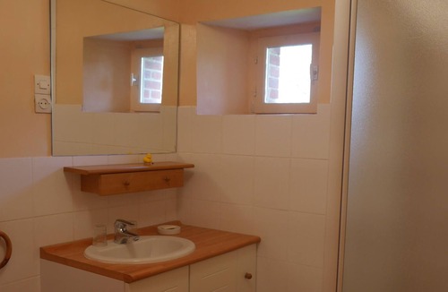Deneze-sous-Doue House | Great family home in Anjou, quiet, close to Castle of the Loire, pool
