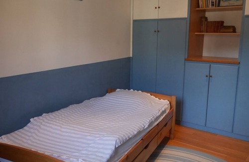Deneze-sous-Doue House | Great family home in Anjou, quiet, close to Castle of the Loire, pool
