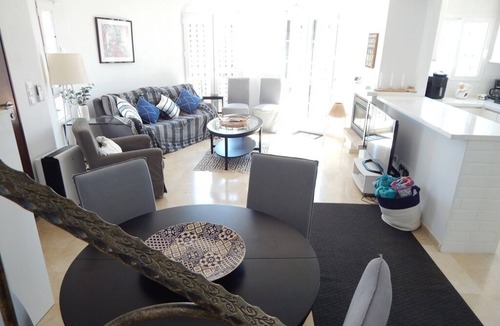 Villamartin Villa | Great for families and golfers. Newly refurbished, large terrace