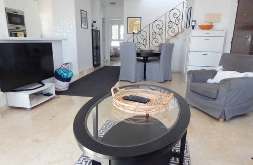 Villamartin Villa | Great for families and golfers. Newly refurbished, large terrace