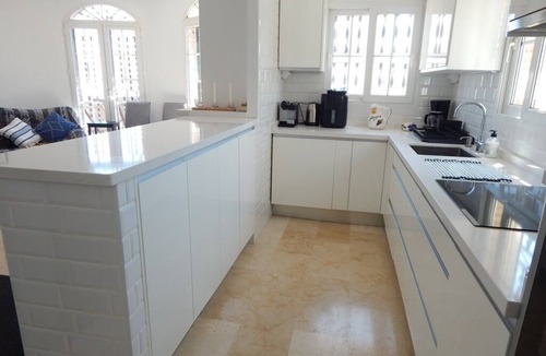 Villamartin Villa | Great for families and golfers. Newly refurbished, large terrace