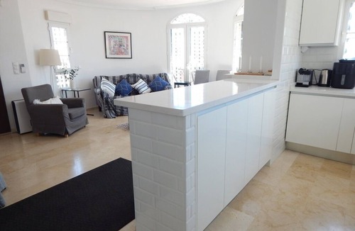 Villamartin Villa | Great for families and golfers. Newly refurbished, large terrace