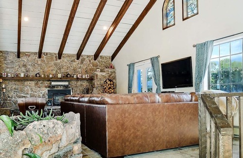 West Alameda House | Great for Traveling professionals? Perfect for longer stays!