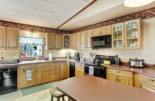 West Alameda House | Great for Traveling professionals? Perfect for longer stays!