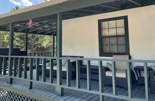 Muenster Other | Great getaway ! Hill country of North Texas ..1.5 hours from DFW Metroplex