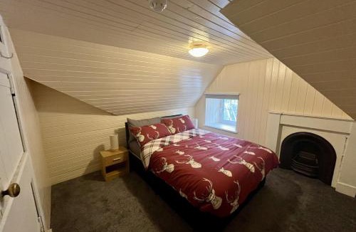 South Laggan Hostel | Great Glen Hostel