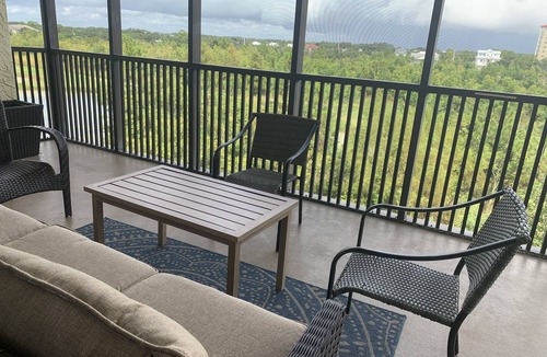 Ono Island Condo | Great Golf, Beaches & Weather.