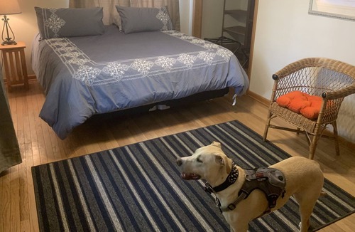 Foristell House | Great group getaway!