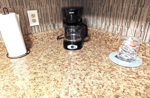 Sherwood House | Great Hide away that is light bright Safe and Cozy. Close to all. New amenities.