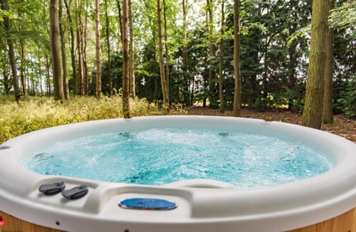 Sittingbourne House | Great Higham Barn by Bloom Stays