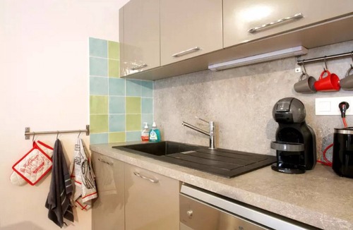 Couffoulens House | Great holiday cottage City Carcassonne