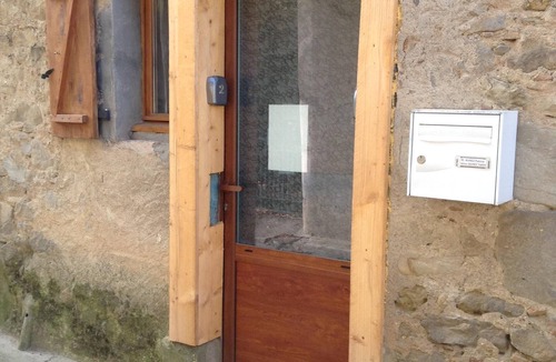 Couffoulens House | Great holiday cottage City Carcassonne