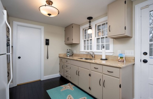 Centerville House | Great Home Close to Craigville Beach