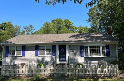 Centerville House | Great Home Close to Craigville Beach