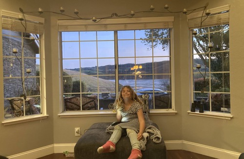 Benicia House | Great home for exploring San Francisco and Napa