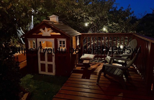 Benicia House | Great home for exploring San Francisco and Napa