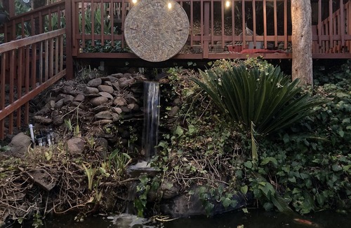 Benicia House | Great home for exploring San Francisco and Napa