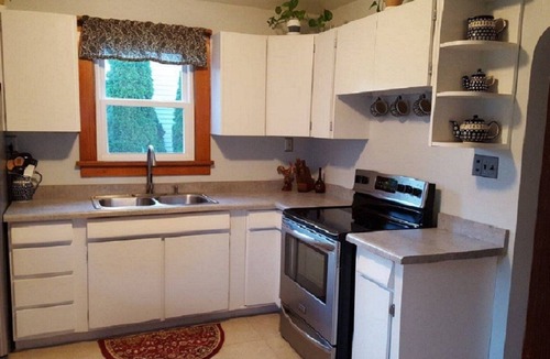 Bellefonte House | Great Home For Penn State Fans