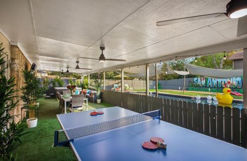 Wetmore House | Great home, great location at a great price!