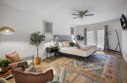 Wetmore House | Great home, great location at a great price!