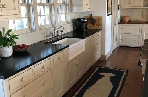 Tom Nevers House | Great Home in Nantucket