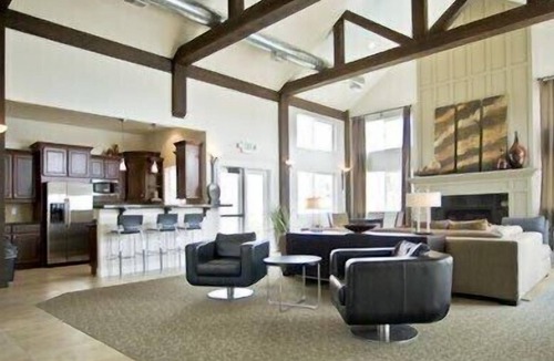 Sandy House | GREAT HOME NEAR MOUNTAINS