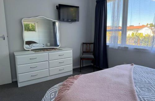 Taradale House | Great House - Family Fun