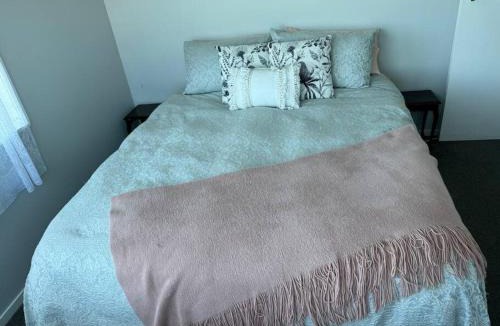 Taradale House | Great House - Family Fun