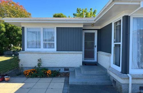 Taradale House | Great House - Family Fun