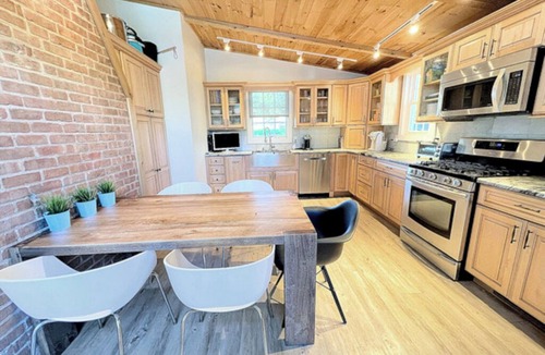 East Quogue House | GREAT HOUSE; GREAT LOCATION