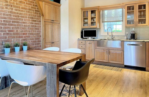 East Quogue House | GREAT HOUSE; GREAT LOCATION