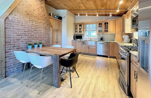 East Quogue House | GREAT HOUSE; GREAT LOCATION